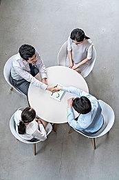 《查尔斯小火车》NS版预告 明年1月18日发售